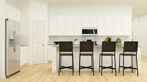 2220 Pacific Current Way League City TX 77573