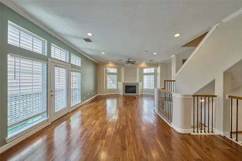 2526 Bevis Street Houston TX 77008