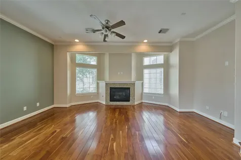 2526 Bevis Street Houston TX 77008