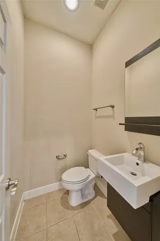 2526 Bevis Street Houston TX 77008