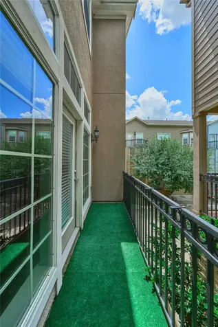 2526 Bevis Street Houston TX 77008
