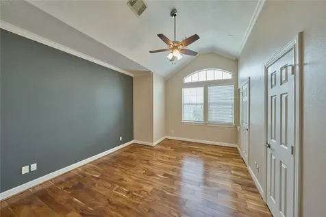2526 Bevis Street Houston TX 77008