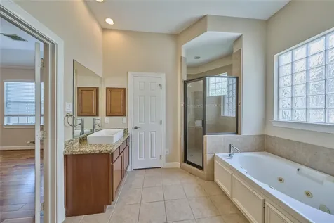 2526 Bevis Street Houston TX 77008