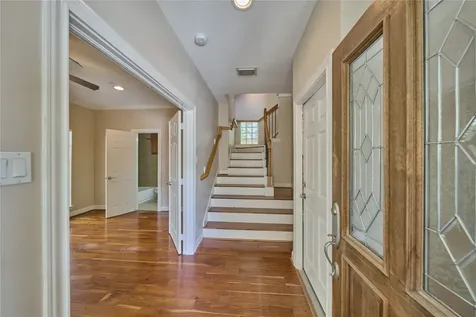 2526 Bevis Street Houston TX 77008