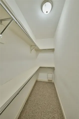2526 Bevis Street Houston TX 77008