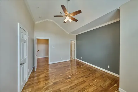 2526 Bevis Street Houston TX 77008