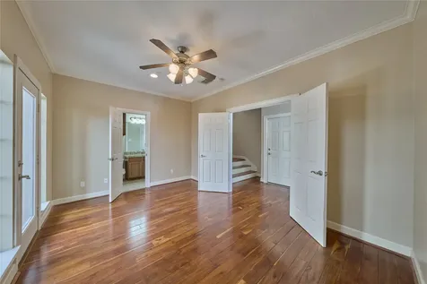 2526 Bevis Street Houston TX 77008