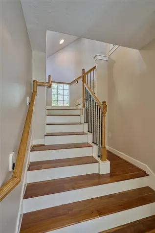 2526 Bevis Street Houston TX 77008