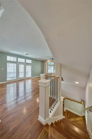 2526 Bevis Street Houston TX 77008