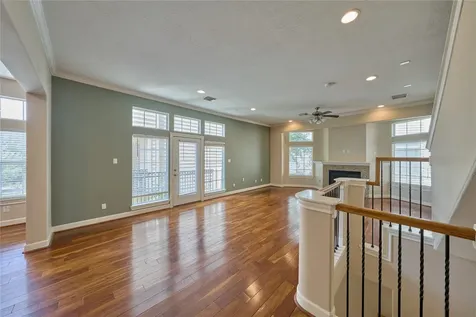 2526 Bevis Street Houston TX 77008