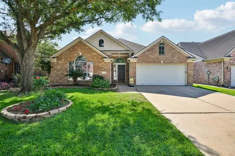26722 Hypatia Trace Richmond TX 77406