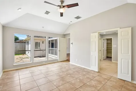 26722 Hypatia Trace Richmond TX 77406