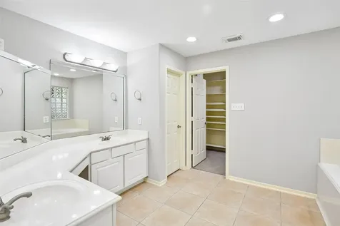 26722 Hypatia Trace Richmond TX 77406