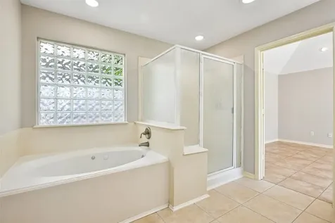 26722 Hypatia Trace Richmond TX 77406