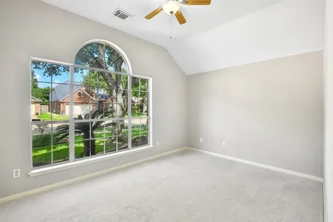 26722 Hypatia Trace Richmond TX 77406