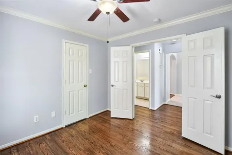 26722 Hypatia Trace Richmond TX 77406