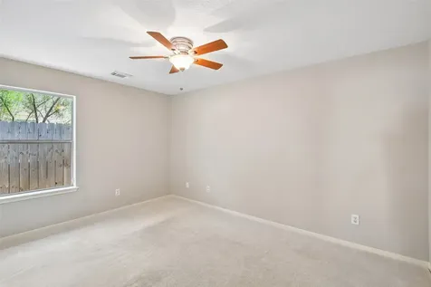 26722 Hypatia Trace Richmond TX 77406