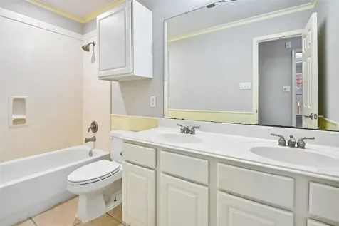 26722 Hypatia Trace Richmond TX 77406