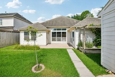 26722 Hypatia Trace Richmond TX 77406