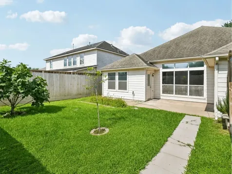 26722 Hypatia Trace Richmond TX 77406