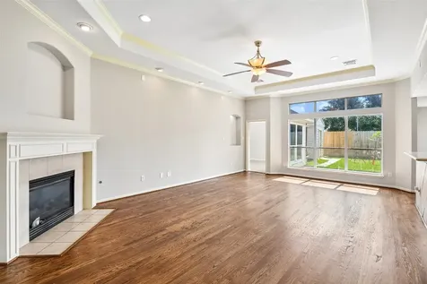 26722 Hypatia Trace Richmond TX 77406