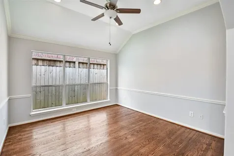 26722 Hypatia Trace Richmond TX 77406