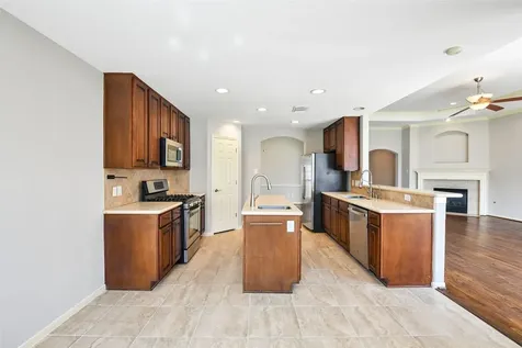 26722 Hypatia Trace Richmond TX 77406