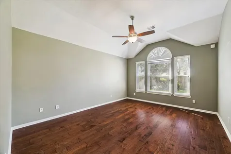 3007 Sycamore Tree Court Houston TX 77345