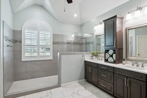 3007 Sycamore Tree Court Houston TX 77345