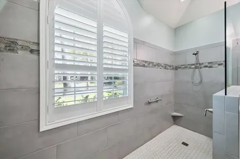 3007 Sycamore Tree Court Houston TX 77345