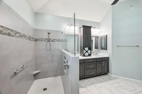 3007 Sycamore Tree Court Houston TX 77345