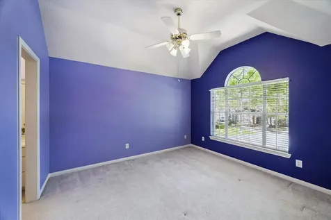 3007 Sycamore Tree Court Houston TX 77345