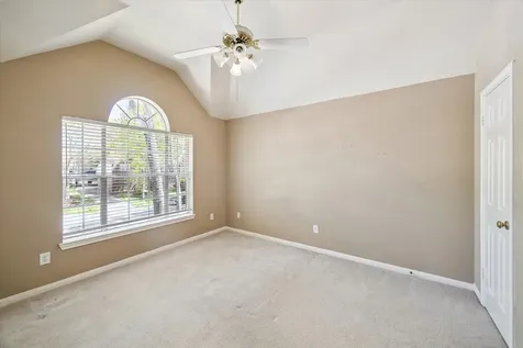 3007 Sycamore Tree Court Houston TX 77345