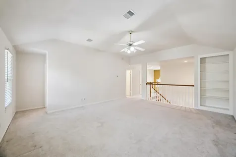 3007 Sycamore Tree Court Houston TX 77345