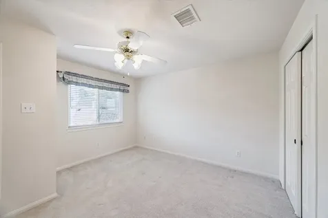 3007 Sycamore Tree Court Houston TX 77345
