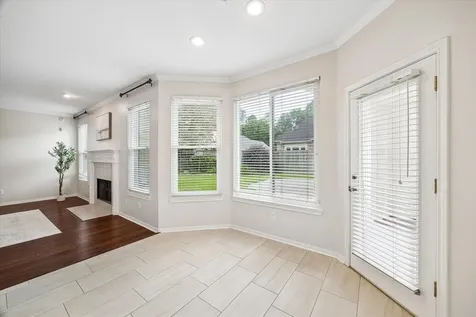 3007 Sycamore Tree Court Houston TX 77345