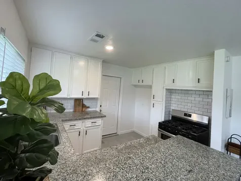 4303 Oakside Drive Houston TX 77053