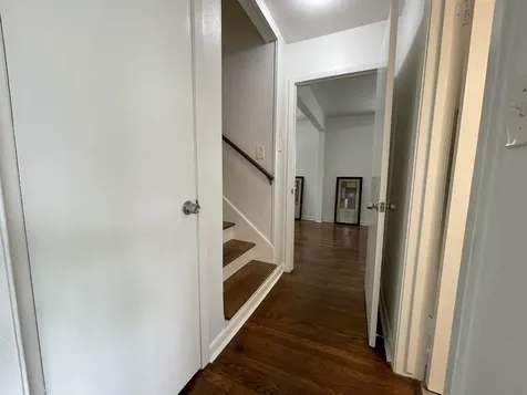 4303 Oakside Drive Houston TX 77053