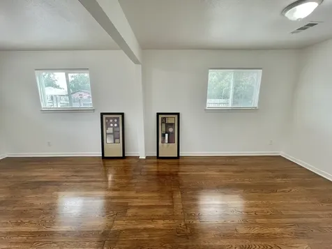 4303 Oakside Drive Houston TX 77053