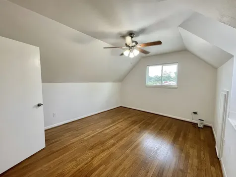 4303 Oakside Drive Houston TX 77053