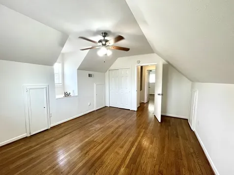 4303 Oakside Drive Houston TX 77053