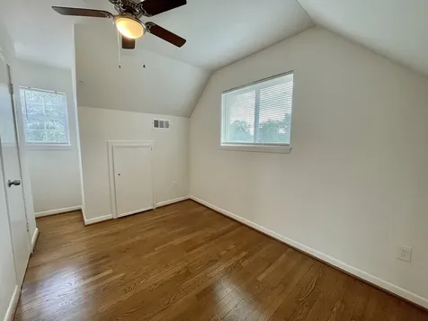 4303 Oakside Drive Houston TX 77053