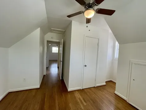 4303 Oakside Drive Houston TX 77053