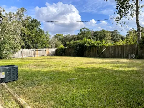 4303 Oakside Drive Houston TX 77053