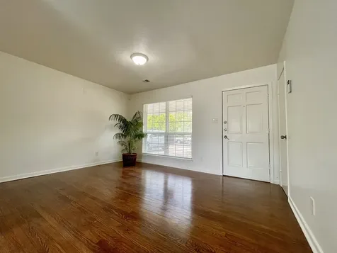 4303 Oakside Drive Houston TX 77053