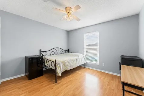 1516 Bay Area Boulevard B8 Houston TX 77058