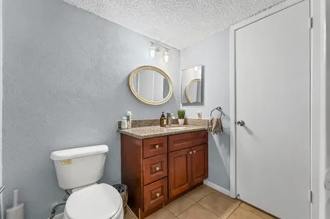 1516 Bay Area Boulevard B8 Houston TX 77058
