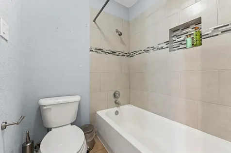 1516 Bay Area Boulevard B8 Houston TX 77058