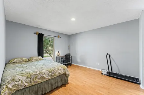 1516 Bay Area Boulevard B8 Houston TX 77058