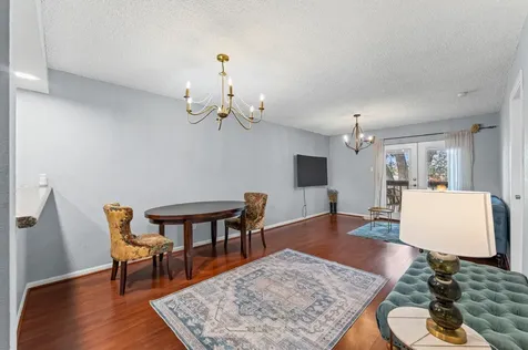 1516 Bay Area Boulevard B8 Houston TX 77058